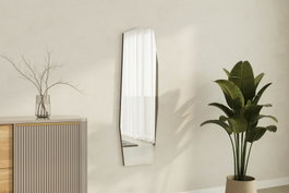 Hanah Home Aural - Black